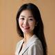 미용 브랜드 CEO 김미소